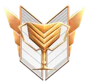 champion_2v2 champion_2v2