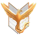 r4_phoenix_2v2 r4_phoenix_2v2