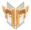 ranger_2v2 ranger_2v2