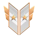 r3_gold_2v2 r3_gold_2v2