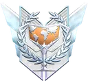 r7_master_2v2 r7_master_2v2