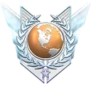 elite_2v2 elite_2v2