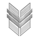 silver_2v2 silver_2v2