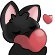 bf_batheart