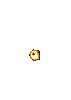 spr_realisticexplosion
