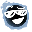 Crazingus