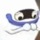 ehhehehheheh