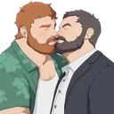 Ej4AUz7UcAAjfkZremovebgpreview Discord Emoji