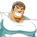 Ff7X0W1UYAEOcIvremovebgpreview Discord Emoji