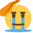 Sob_salute