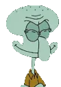 squidward_2 squidward_2