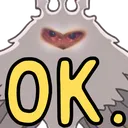 Ok