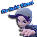 raidtime