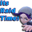 0raid 0raid