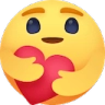 care Discord emoji