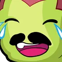 BigKekbal