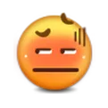 uhm