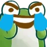 frogpain