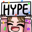 hunter663Hype
