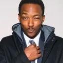 mackie mackie