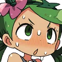 5680_mallow_sweat