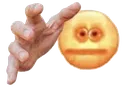 Give