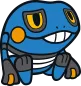 DW_Croagunk_Doll2