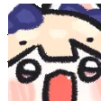 awoooo