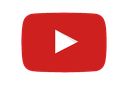 :youtube: