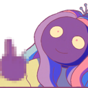 goldeneffyou Discord emoji
