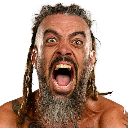 JayBriscoe Discord emoji