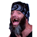 MarkBriscoe Discord emoji