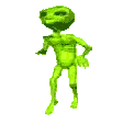 AlienPls AlienPls