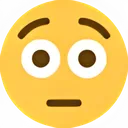 Shocked Shocked