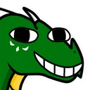 1_Star_Hehe 1_Star_Hehe