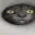 z_CatSniff