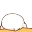 Cat_Bang_Head