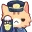 CatPolice
