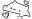 BongoCatHearts