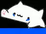 crybongo