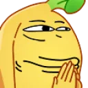 Hmm