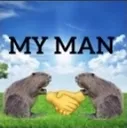 CLmyman CLmyman