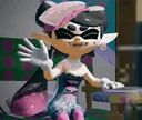 wavingcallie