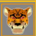 emoji_2