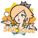 Safeimagekitresizedimg