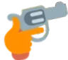 revolver
