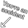 1i_accident