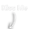 1i_kissme