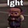 ight