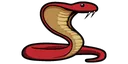 CobraTeamLogo